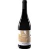 Velenosi Montepulciano d'Abruzzo "Prope" 2023 - Velenosi - 0.75L