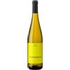 Erste + Neue Alto Adige Chardonnay DOC 2025 - Erste + Neue - 0.75L