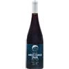 Domaine Amélie & Charles Sparr Alsace Pinot Noir "Jardin d'Eden" 2024 - Domaine Amélie & Charles Sparr - 0.75L