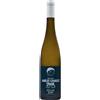 Domaine Amélie & Charles Sparr Alsace Riesling "Révélation" 2022 - Domaine Amélie & Charles Sparr - 0.75L