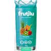 BIOGEN ITALIA Frutilu