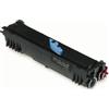 EPSON TONER CARTRIDGE EPSON BLACK C13S050167 EPL-6200L 3k