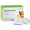 Bios Line - Buonerbe Forte Tisana Confezione 20 Bustine