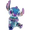 Disney Showcase Collection - Salvadanaio in Ceramica, Motivo: Stitch