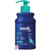 CEVA SALUTE ANIMALE SPA DOUXO SPA ODOR CONTROL SHAMPOO 250 ML