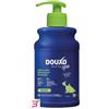 CEVA SALUTE ANIMALE SPA DOUXO SPA SHAMPOO CUCCIOLI 250 ML