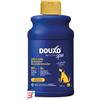 CEVA SALUTE ANIMALE SPA DOUXO SPA CONDITIONER 250 ML