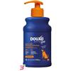 CEVA SALUTE ANIMALE SPA DOUXO SPA 2 IN 1 CONDITIONER SHAMPOO 250 ML