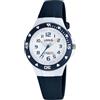 Lorus Orologio Unisex Bambini RRX43CX9