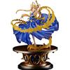 Estream - Sword Art Online - Alice Crystal Dress 1/7 PVC Figure
