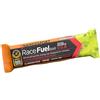 NAMEDSPORT Race Fuel Bar Lemon Lime 60g