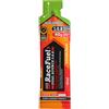 NAMEDSPORT RACE FUEL GEL MOJITO 60ML