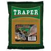 TRAPER ADDITIVI IN POLVERE BIG FISH 250 GR WILTR1042