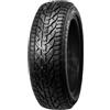 Riken SUV Snow XL - 215/65R16 102H - Pneumatico Invernale