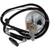 BOSCH Sensore, Livello carburante 0986580343 | Compatibile con: MERCEDES-BENZ C-CLASS, C-CLASS Coupe, C-CLASS T-Model, CLC-CLASS, CLK, CLK Cabriolet