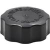 Meckparts 66711-54820 68701-51120 Tappo serbatoio compatibile con Kubota Compact Mini Escavatore Serie U U15 U25S Skid Steer Loader SSV Serie SSV65 SSV75 Compact Utility Trattori B7100D