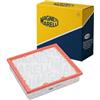 Magneti Marelli Filtro Aria MERCEDES-BENZ CLASSE A A 180 CDI/d Filtro Aria PER MERCEDES-BENZ Magneti Marelli