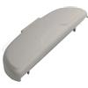 PYBYCEGNZK Scatola Occhiali Sole Auto per Suzuki per Swift SX4 Portaocchiali da Sole per Auto Scatola Portaoggetti per Occhiali Custodia Scatolas Portaoggetti Occhialis