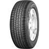 Continental CrossContact Winter M+S - 175/65R15 84T - Pneumatico Invernale