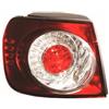 Alkar 2231137 - Luce Posteriore