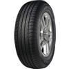 LANVIGATOR 265/60 R18 PERF. SUV M+S 110H SUMMER CC72 Cod:66710