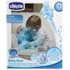 CHICCO (ARTSANA SPA) Chicco Gioco Baby Orsetto Azzurro