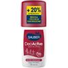 ITALSILVA COMMERCIALE SRL Sauber deoactive vapo 90 ml