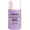 MARCO VITI FARMACEUTICI SPA Unghiasil levasmalto nutriente 50 ml nuova formula