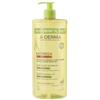 ADERMA (PIERRE FABRE IT.SPA) Exomega control olio lavante emolliente 1 litro