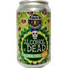 Birra Amiata Alcohol is Dead Pale Ale