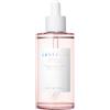 SKIN1004 Madagascar Centella Poremizing Fresh Ampoule 100 ml Siero Tonificante per il Viso Contagocce Pelle mista e grassa