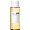 SKIN1004 Madagascar Centella Toning Toner 210 ml Tonico Lenitivo per il Viso Flacone Tutti i tipi di pelle