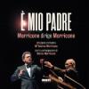 52733 E' mio padre -Morricone dirige Morricone