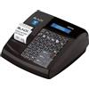 Custom BIG PLUS-N RT Registratore di Cassa
