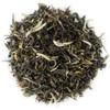 Tè Siyacha Autentico Darjeeling First Flush Tea 2026 STGFOP 1 SPL Tippy Fresh Harvest