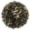 Tè Siyacha Premium Darjeeling First Flush Tea 2026 Fresh Whole Leaf STGFOP 1 SPL Tippy
