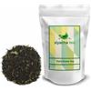 Tè Siyacha Tulsi Green Tea Indian Holy Basil Detox miscela lenitiva di foglie sciolte...