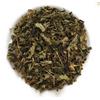 Tè Siyacha Tulsi Lemon Ginger Green Tea Herbal Detox Blend Antiossidant Wellness Tea 250 g