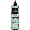 LUNA E TEO Shampoo Delicato per Cani Cocco 1 LITRO
