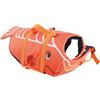 Croci Salvagente per Cane Shrimp Gamberetto 35CM