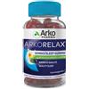 Arkofarm Arkorelax sonno 30 gummies