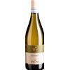 La Cantina Zeni Zeni: Custoza DOC Vigne Alte - 2025 - 0.75