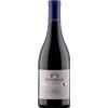 Kettmeir: Lagrein DOC - 2024 - 0.75