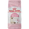ROYAL CANIN FHN Kitten 2kg