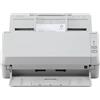 Ricoh SP-1125N Scanner ADF 600 x DPI A4 Grigio [PA03811-B011]