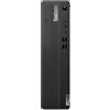 Lenovo PC/Workstation Lenovo ThinkCentre M75s Gen 5 12TA - SFF Ryzen 8500G / 3.5 GHz [12TA0051GE]