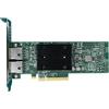 Fujitsu PY-LA3K2 scheda di interfaccia e adattatore Interno [PY-LA3K2]