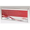 Fujitsu 3575-6000K Kit di consumabili [CON-3575-6000K]