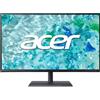 Acer Vero B7 B327QKB1bemiprcuzxv Monitor PC 80 cm (31.5") 3840 x 2160 Pixel 4K Ultra HD LCD Nero [UM.JB7EE.102]