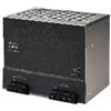 Cisco PWR-IE480W-PCAC-L= componente switch Alimentazione elettrica [PWR-IE480W-PCAC-L=]